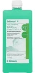 SOFTASEPT N farblos Dosierfl. 1000 ml