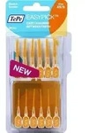 TEPE EasyPick XS/S orange 36 St