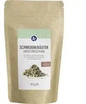 SCHWEDENKR&Auml;UTER Ansatzmischung 90 g