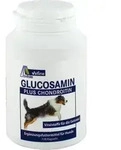 GLUCOSAMIN+CHONDROITIN Kapseln f.Hunde 120 St