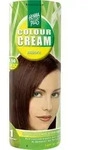 HENNAPLUS Colour Cream auburn 4,56 60 ml