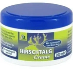 HIRSCHTALGCREME 200 ml