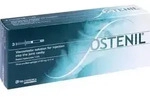OSTENIL 20 mg Fertigspritzen 6 ml