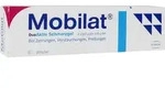 MOBILAT Duoaktiv Schmerzgel 100 g