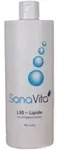 SANA VITA L30 Lipide Lotion 500 ml