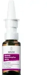 WELEDA Heuschnupfenspray 20 ml