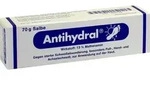 ANTIHYDRAL Salbe 70 g