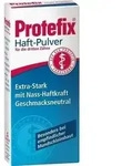 PROTEFIX Haftpulver 50 g