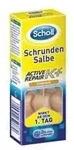 SCHOLL Schrunden Salbe K+ 60 ml