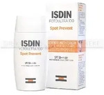 ISDIN FotoUltra Spot Prevent Fusion Fluid 50 ml