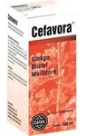 CEFAVORA Tropfen zum Einnehmen 200 ml