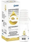 CATIONORM MD sine Augentropfen 10 ml