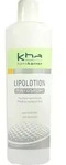 HANS KARRER Lipolotion MikroSilber 500 ml