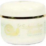SCHNECKEN GEL Schnecken Wunder 50 ml