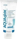 AQUAGLIDE anal 100 ml