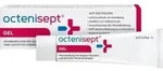 OCTENISEPT Wundgel 20 ml