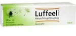 LUFFEEL comp.Heuschnupfen Nasenspray 20 ml