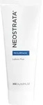 NEOSTRATA Lotion Plus 15 AHA 200 ml