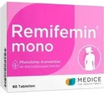 REMIFEMIN mono Tabletten 90 St