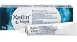 XAILIN Night Augensalbe 5 g