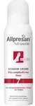 ALLPRESAN Fu&szlig; spezial Nr.7 Fu&szlig;pilz Schaum 125 ml