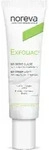 NOREVA Exfoliac get&ouml;nte BB-Creme hell 30 ml
