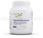HYALURONS&Auml;URE 100 mg Kapseln 100 St