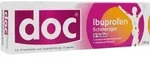 DOC IBUPROFEN Schmerzgel 5% 150 g