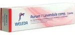 AURUM/LAVANDULA comp.Creme 70 g