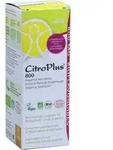 GSE CitroPlus 800 Bio Grapefruit Kern Extr.Liquid. 50 ml
