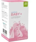 LACTOBACT Baby Pulver 60 g