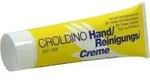 CROLDINO Handreinigungscreme Gro&szlig;tb. 100 ml
