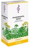 FRAUENMANTELKRAUT Tee 50 g