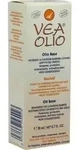 VEA Olio 20 ml