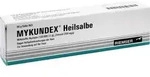 MYKUNDEX Heilsalbe 50 g