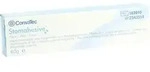 STOMAHESIVE Hautschutzpaste 60 g
