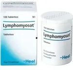 LYMPHOMYOSOT Tabletten 100 St