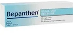 BEPANTHEN Wund- und Heilsalbe 50 g