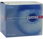 VISMED GEL Einmaldosen 27 ml