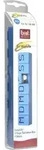 BORT EasyLife 7-Tage-Tablettenbox blau 1 St