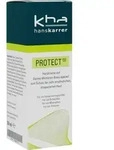 HANS KARRER Protect Eco Creme 50 ml