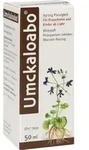 UMCKALOABO fl&uuml;ssig 50 ml