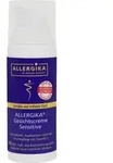 ALLERGIKA Gesichtscreme sensitive 50 ml