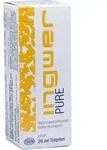 INGWER PURE Tropfen 20 ml