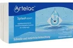 ARTELAC Splash EDO Augentropfen 30 ml