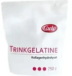 TRINKGELATINE Caelo HV-Packung 750 g