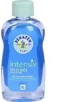 PENATEN INTENSIV Pflege&ouml;l 200 ml