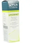 HANS KARRER Lipocreme Eco 100 ml