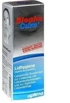BLEPHACURA Suspension 70 ml