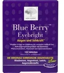 BLUE BERRY Tabletten 120 St